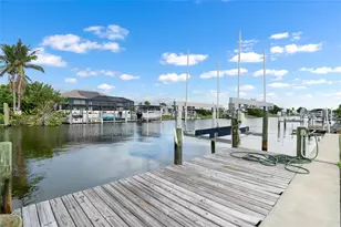 21748 Edgewater Dr, Port Charlotte, FL 33952 - Photo 3