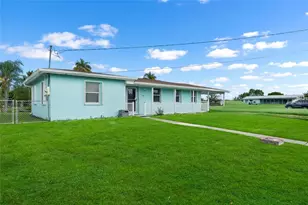 21748 Edgewater Dr, Port Charlotte, FL 33952 - Photo 29