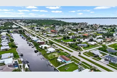 21748 Edgewater Drive, Port Charlotte, FL 33952 - Photo 35