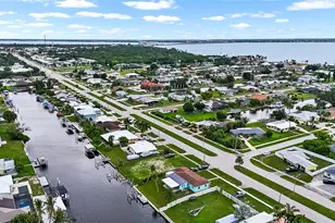 21748 Edgewater Dr, Port Charlotte, FL 33952 - Photo 35