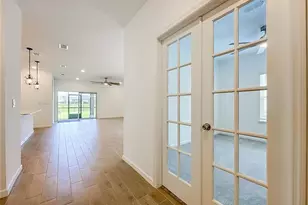 3153 Tupelo Loop, Green Cove Springs, FL 32043 - Photo 5