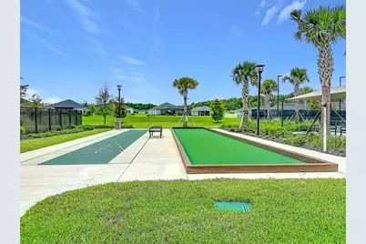 3153 Tupelo Loop, Green Cove Springs, FL 32043 - Photo 27