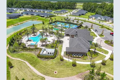 3153 Tupelo Loop, Green Cove Springs, FL 32043 - Photo 31