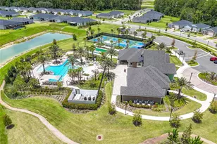 3153 Tupelo Loop, Green Cove Springs, FL 32043 - Photo 31