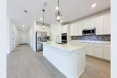 3153 Tupelo Loop, Green Cove Springs, FL 32043 - Photo 17