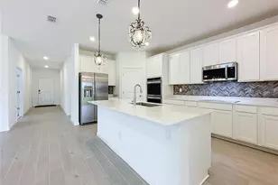 3153 Tupelo Loop, Green Cove Springs, FL 32043 - Photo 17