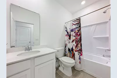 3153 Tupelo Loop, Green Cove Springs, FL 32043 - Photo 13