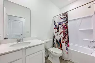3153 Tupelo Loop, Green Cove Springs, FL 32043 - Photo 13