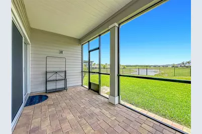3153 Tupelo Loop, Green Cove Springs, FL 32043 - Photo 21