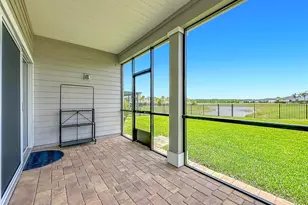 3153 Tupelo Loop, Green Cove Springs, FL 32043 - Photo 21