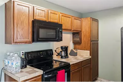 6297 River Run Place #197, Orlando, FL 32807 - Photo 11