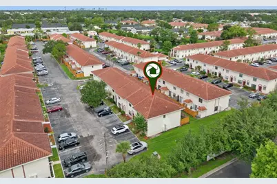 6297 River Run Place #197, Orlando, FL 32807 - Photo 27