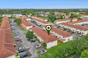 6297 River Run Pl, Orlando, FL 32807 - Photo 27