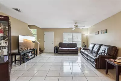 6297 River Run Place #197, Orlando, FL 32807 - Photo 5