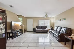6297 River Run Pl, Orlando, FL 32807 - Photo 5