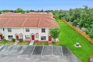 6297 River Run Pl, Orlando, FL 32807 - Photo 1