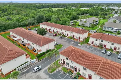 6297 River Run Place #197, Orlando, FL 32807 - Photo 29