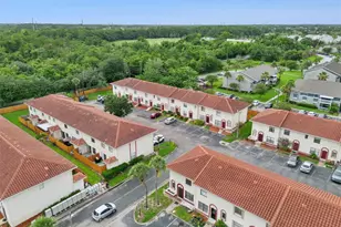 6297 River Run Pl, Orlando, FL 32807 - Photo 29
