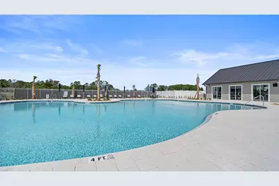 5610 Ronin Drive, Saint Cloud, FL 34771 - Photo 5