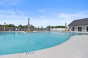 5610 Ronin Dr, Saint Cloud, FL 34771 - Photo 5