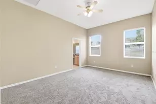 5337 Outlook Way, Zephyrhills, FL 33541 - Photo 39