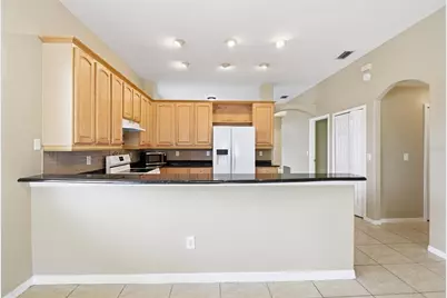 5337 Outlook Way, Zephyrhills, FL 33541 - Photo 25