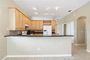 5337 Outlook Way, Zephyrhills, FL 33541 - Photo 25