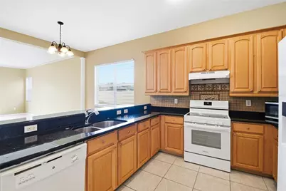 5337 Outlook Way, Zephyrhills, FL 33541 - Photo 29