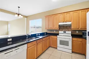 5337 Outlook Way, Zephyrhills, FL 33541 - Photo 29