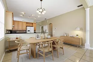 5337 Outlook Way, Zephyrhills, FL 33541 - Photo 5