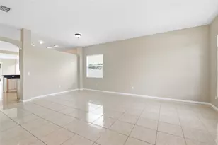 5337 Outlook Way, Zephyrhills, FL 33541 - Photo 11