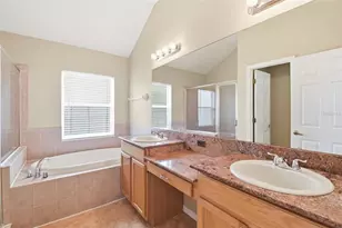 5337 Outlook Way, Zephyrhills, FL 33541 - Photo 47