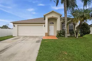 5337 Outlook Way, Zephyrhills, FL 33541 - Photo 1