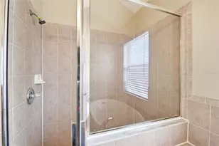5337 Outlook Way, Zephyrhills, FL 33541 - Photo 49