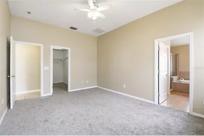 5337 Outlook Way, Zephyrhills, FL 33541 - Photo 41