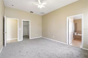 5337 Outlook Way, Zephyrhills, FL 33541 - Photo 41