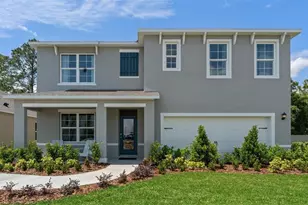 5786 Springer St, Saint Cloud, FL 34771 - Photo 1