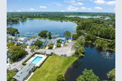 872 Bay Lake Court, Casselberry, FL 32707 - Photo 47