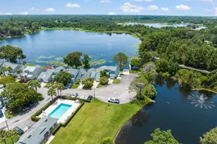 872 Bay Lake Ct, Casselberry, FL 32707 - Photo 47