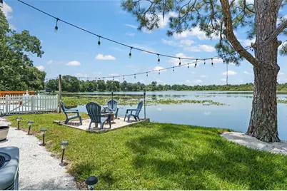 872 Bay Lake Court, Casselberry, FL 32707 - Photo 41
