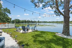 872 Bay Lake Ct, Casselberry, FL 32707 - Photo 41