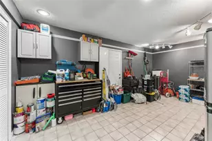 872 Bay Lake Ct, Casselberry, FL 32707 - Photo 33