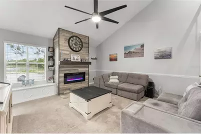 872 Bay Lake Court, Casselberry, FL 32707 - Photo 17