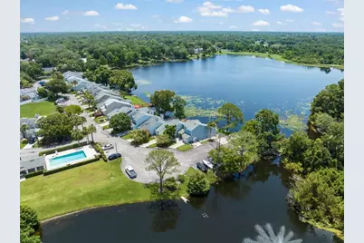 872 Bay Lake Court, Casselberry, FL 32707 - Photo 55