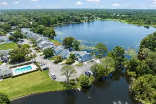 872 Bay Lake Ct, Casselberry, FL 32707 - Photo 55