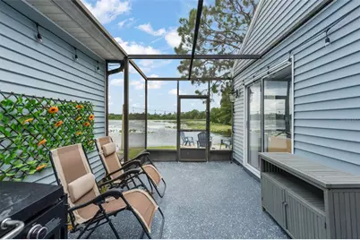 872 Bay Lake Court, Casselberry, FL 32707 - Photo 37