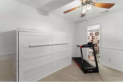 872 Bay Lake Court, Casselberry, FL 32707 - Photo 5