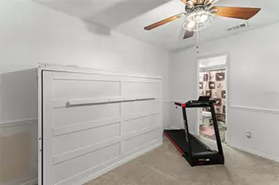 872 Bay Lake Ct, Casselberry, FL 32707 - Photo 5