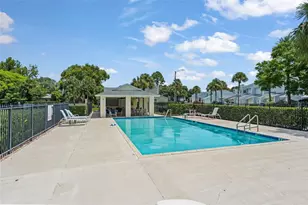872 Bay Lake Ct, Casselberry, FL 32707 - Photo 45