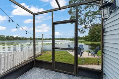 872 Bay Lake Court, Casselberry, FL 32707 - Photo 39